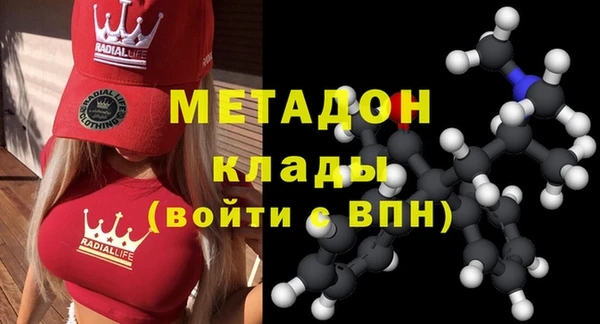 гидра Лагань