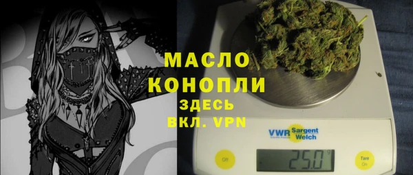 гидра Лагань