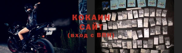 PSILOCYBIN Куйбышев
