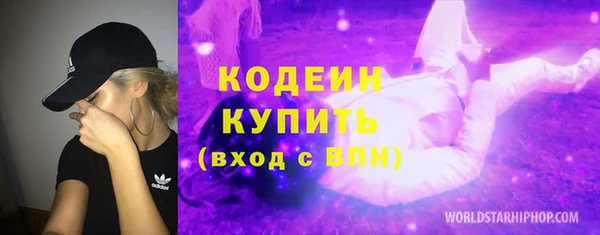 эйфоретик Ладушкин