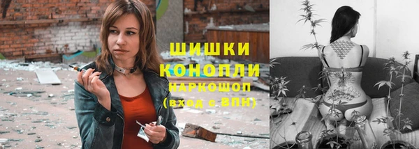 PSILOCYBIN Куйбышев
