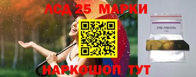 мдпв Кандалакша