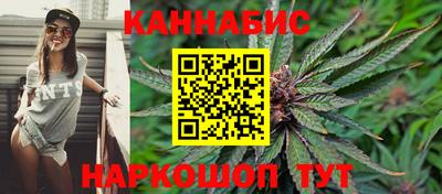 мдпв Кандалакша