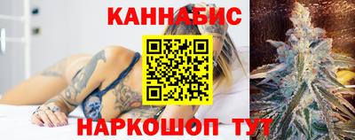 мдпв Кандалакша