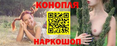 кокаин колумбия Беслан