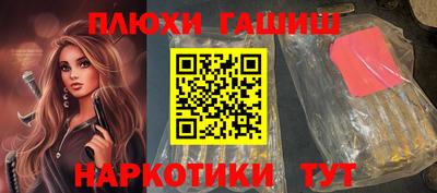 мдпв Кандалакша