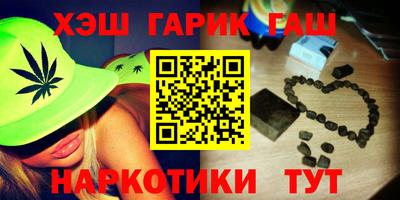 мдпв Кандалакша