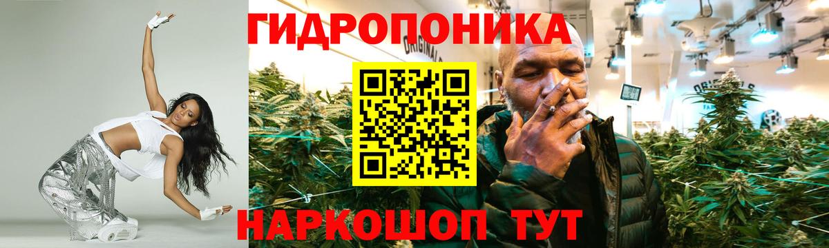 Каннабис MAZAR Шебекино