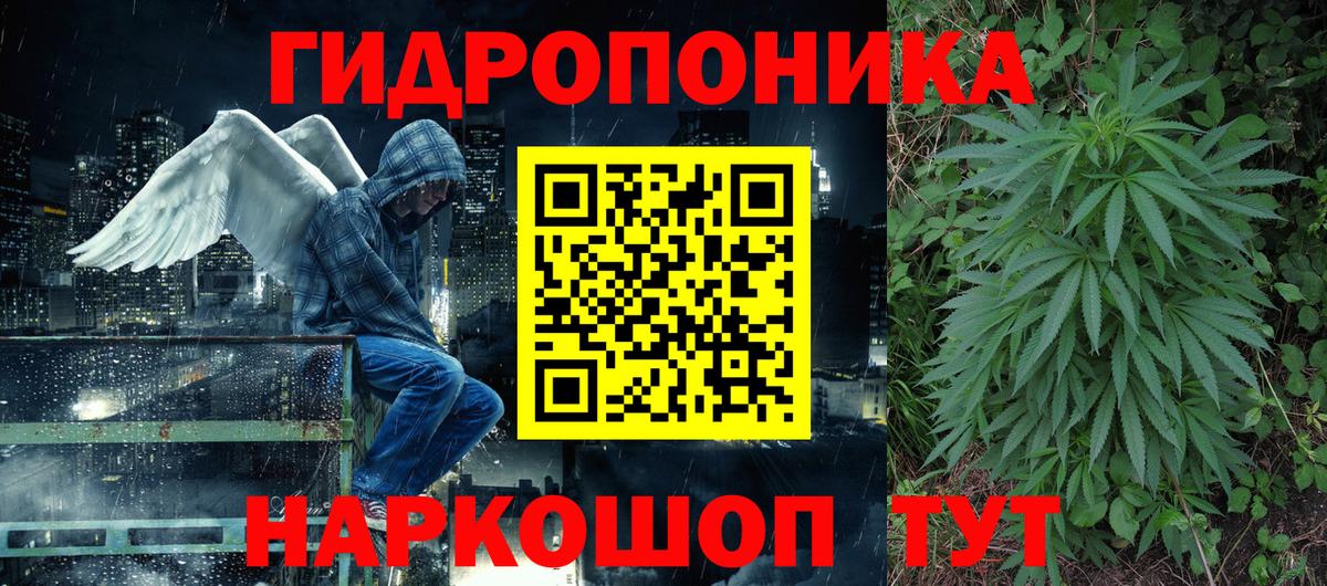 Шишки марихуана MAZAR  Вход с VPN  Бошки марихуана ГИДРОПОН  Шебекино  Бошки марихуана план 